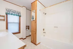204 3rd Ave E, Gary, MN 56545 - Photo 59