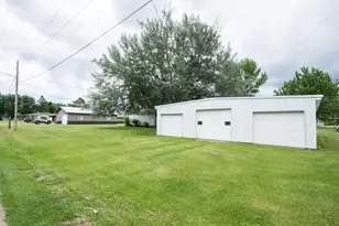 204 3rd Ave E, Gary, MN 56545 - Photo 3