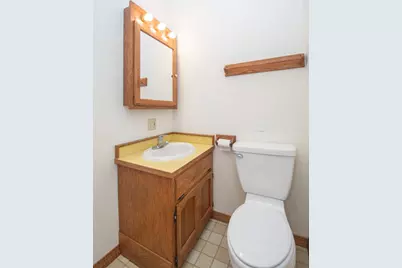 204 3rd Avenue E, Gary, MN 56545 - Photo 29