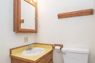 204 3rd Ave E, Gary, MN 56545 - Photo 29