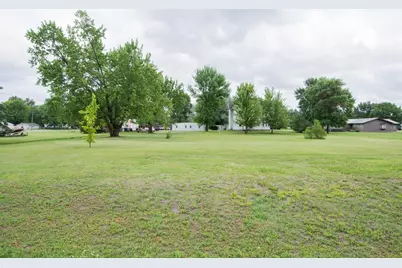 204 3rd Avenue E, Gary, MN 56545 - Photo 13