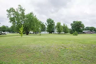 204 3rd Ave E, Gary, MN 56545 - Photo 13