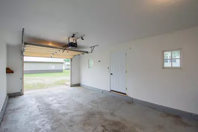 204 3rd Avenue E, Gary, MN 56545 - Photo 3