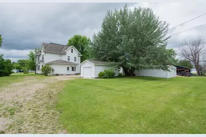 204 3rd Avenue E, Gary, MN 56545 - Photo 1
