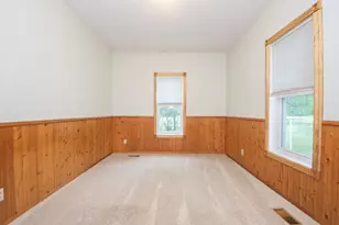 204 3rd Ave E, Gary, MN 56545 - Photo 47