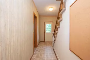 204 3rd Ave E, Gary, MN 56545 - Photo 49