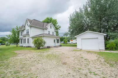 204 3rd Avenue E, Gary, MN 56545 - Photo 19