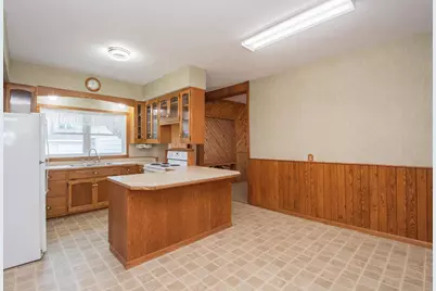204 3rd Avenue E, Gary, MN 56545 - Photo 37