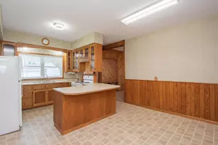 204 3rd Ave E, Gary, MN 56545 - Photo 37