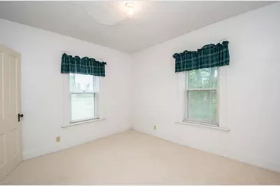 204 3rd Avenue E, Gary, MN 56545 - Photo 67