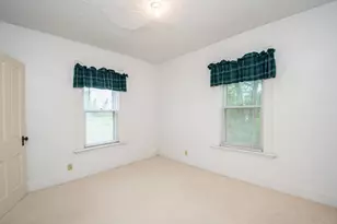204 3rd Ave E, Gary, MN 56545 - Photo 67