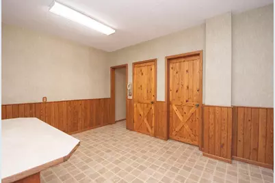 204 3rd Avenue E, Gary, MN 56545 - Photo 51