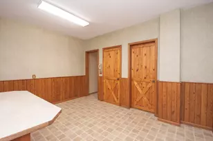 204 3rd Ave E, Gary, MN 56545 - Photo 51