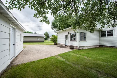 204 3rd Avenue E, Gary, MN 56545 - Photo 21