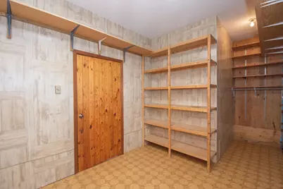 204 3rd Avenue E, Gary, MN 56545 - Photo 29