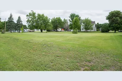 204 3rd Avenue E, Gary, MN 56545 - Photo 13