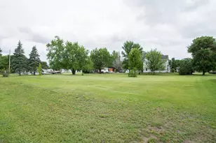 204 3rd Ave E, Gary, MN 56545 - Photo 13