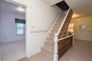 204 3rd Ave E, Gary, MN 56545 - Photo 51
