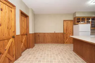 204 3rd Ave E, Gary, MN 56545 - Photo 35