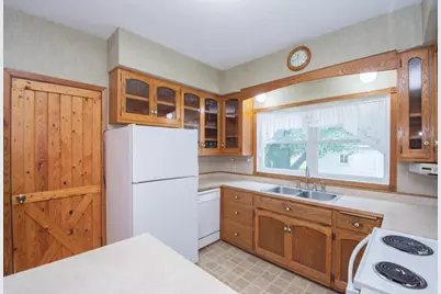 204 3rd Avenue E, Gary, MN 56545 - Photo 39