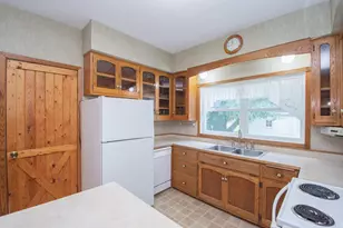 204 3rd Ave E, Gary, MN 56545 - Photo 39