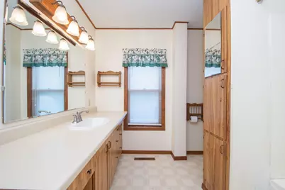 204 3rd Avenue E, Gary, MN 56545 - Photo 43