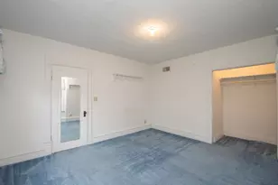 204 3rd Ave E, Gary, MN 56545 - Photo 65