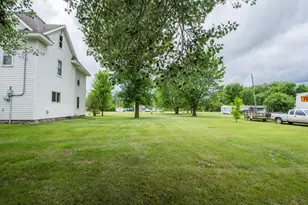 204 3rd Ave E, Gary, MN 56545 - Photo 23