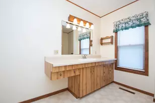 204 3rd Ave E, Gary, MN 56545 - Photo 41