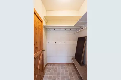 204 3rd Avenue E, Gary, MN 56545 - Photo 27