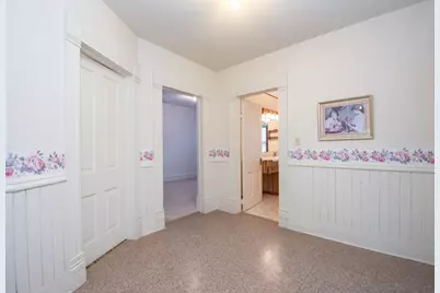 204 3rd Avenue E, Gary, MN 56545 - Photo 55