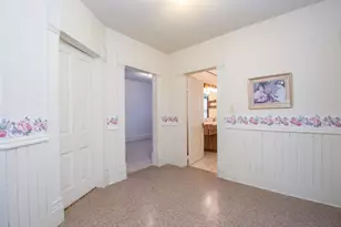204 3rd Ave E, Gary, MN 56545 - Photo 55
