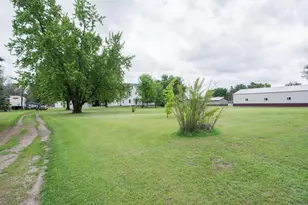 204 3rd Ave E, Gary, MN 56545 - Photo 11