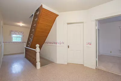 204 3rd Avenue E, Gary, MN 56545 - Photo 37
