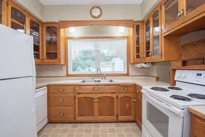 204 3rd Avenue E, Gary, MN 56545 - Photo 27