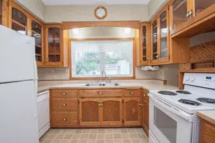 204 3rd Ave E, Gary, MN 56545 - Photo 27