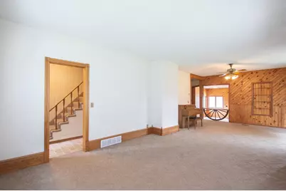 204 3rd Avenue E, Gary, MN 56545 - Photo 33