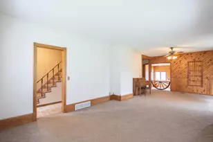 204 3rd Ave E, Gary, MN 56545 - Photo 33
