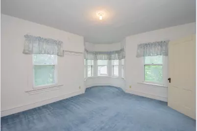 204 3rd Avenue E, Gary, MN 56545 - Photo 47