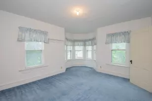 204 3rd Ave E, Gary, MN 56545 - Photo 47
