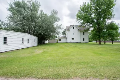 204 3rd Avenue E, Gary, MN 56545 - Photo 21