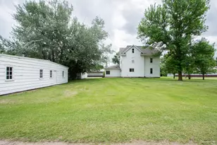 204 3rd Ave E, Gary, MN 56545 - Photo 21