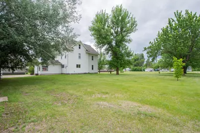 204 3rd Avenue E, Gary, MN 56545 - Photo 19