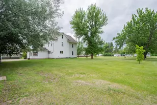204 3rd Ave E, Gary, MN 56545 - Photo 19