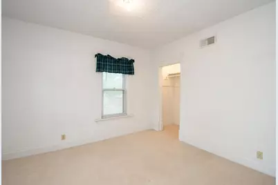 204 3rd Avenue E, Gary, MN 56545 - Photo 49