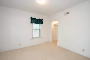 204 3rd Ave E, Gary, MN 56545 - Photo 49