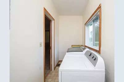 204 3rd Avenue E, Gary, MN 56545 - Photo 45