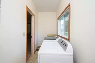 204 3rd Ave E, Gary, MN 56545 - Photo 45