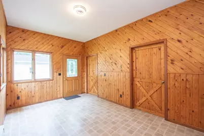 204 3rd Avenue E, Gary, MN 56545 - Photo 25