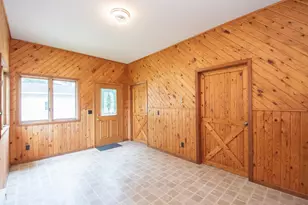 204 3rd Ave E, Gary, MN 56545 - Photo 25